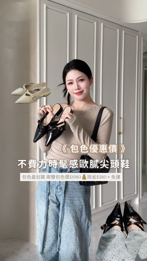 image_5EA0A07A-93FB-4370-A7A4-83FB3B276743_1775811980