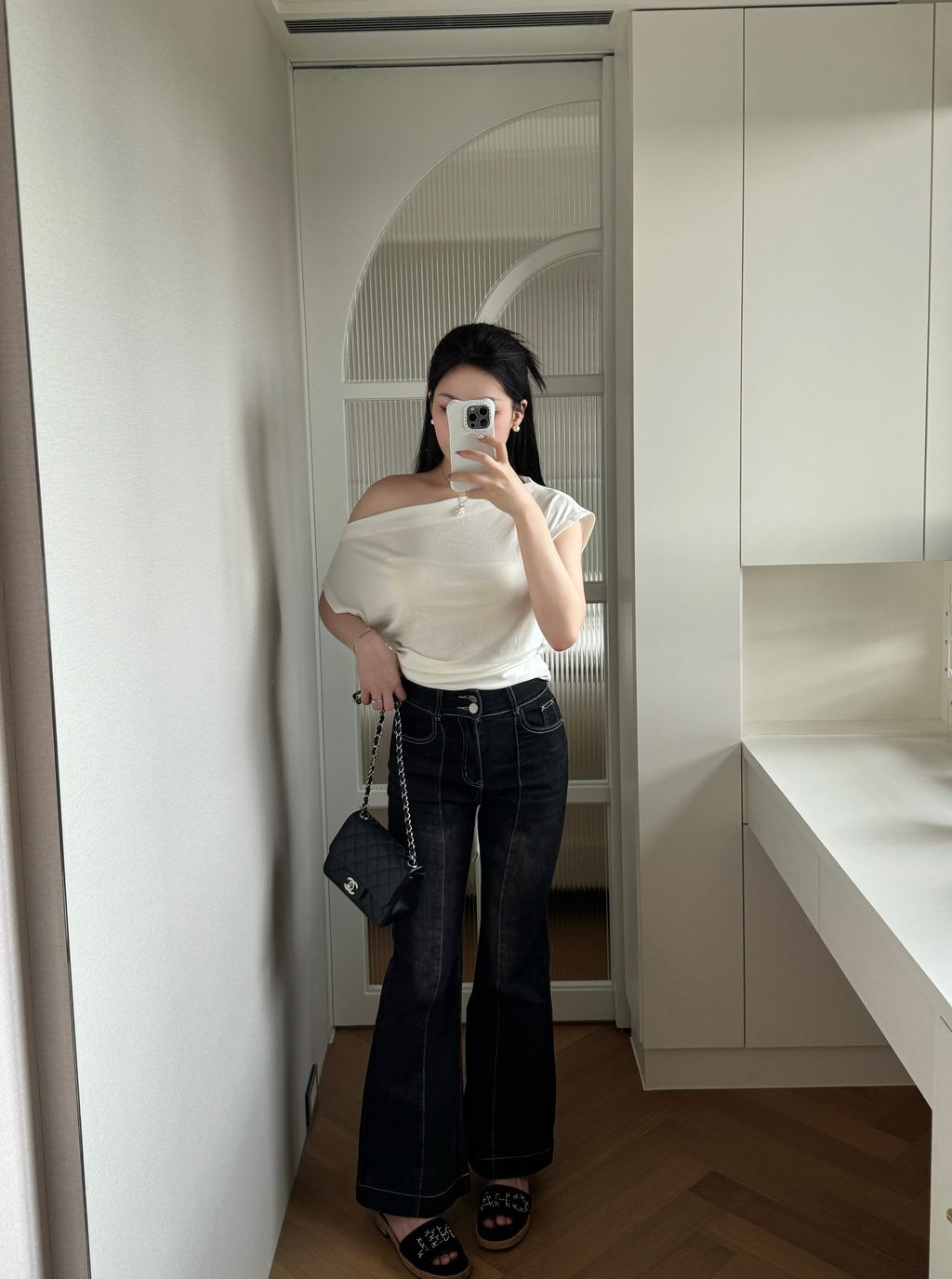 image_9EFAC7EE-F153-4F2C-A140-A0696D34C79A_1776677377