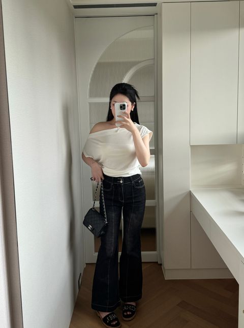 image_9EFAC7EE-F153-4F2C-A140-A0696D34C79A_1776677377