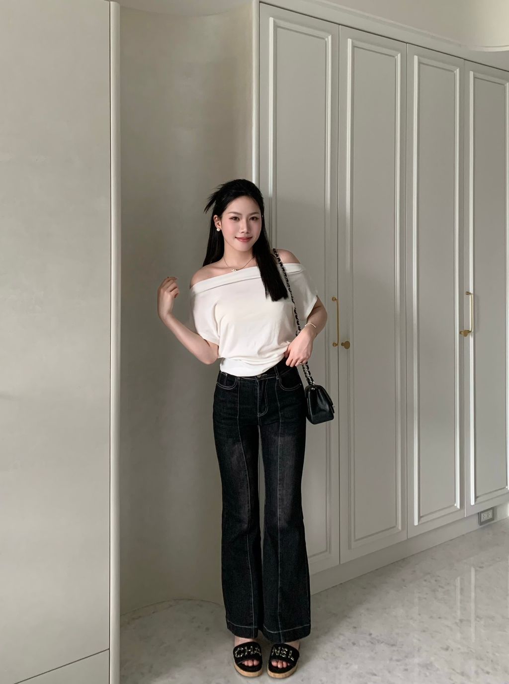 image_3D5EDF75-BB0B-481C-8302-2E526418A12F_1776677377