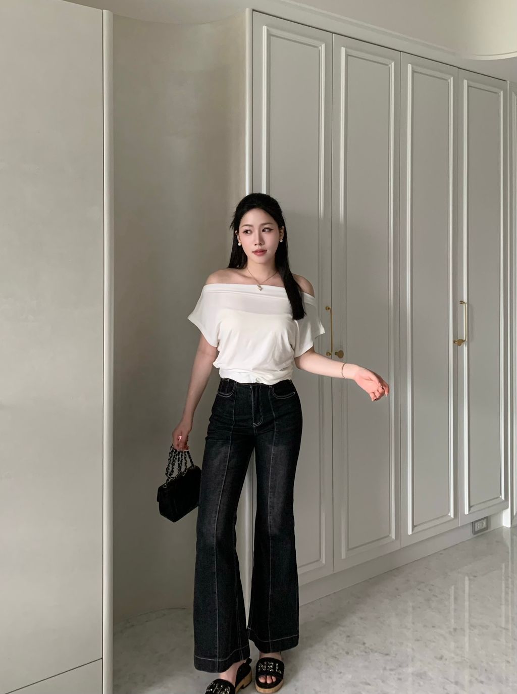 image_56AB56EB-44EC-4D1D-853E-995491AB70BA_1776677377