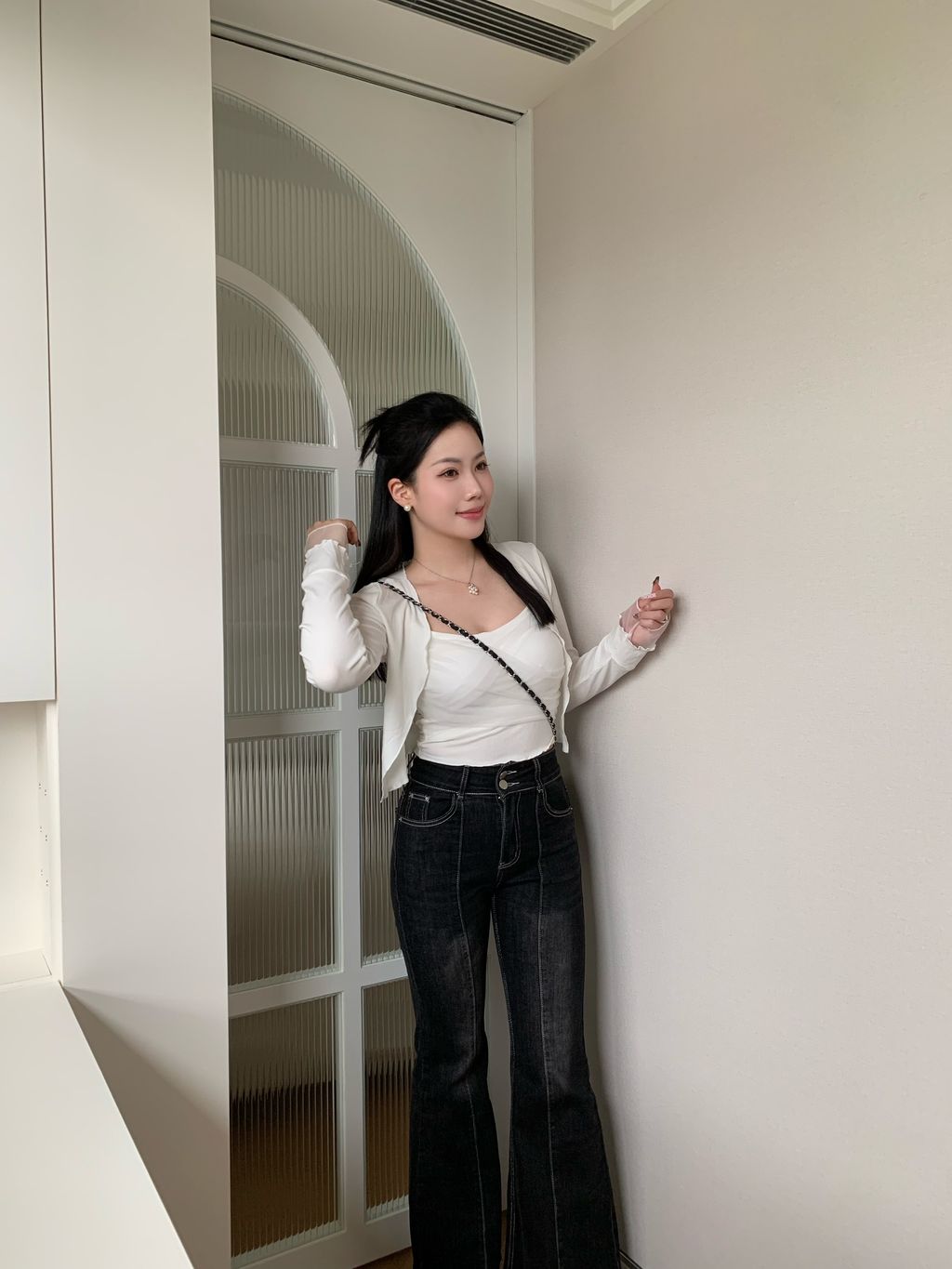 image_698DDA48-DFCD-4090-BBFB-066671D697C4_1776677377