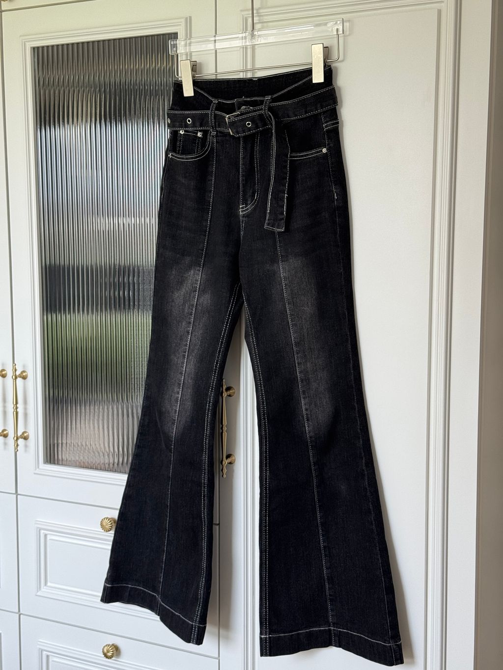 image_69804D4B-05F9-46A4-9B50-4B75F652365F_1776677377