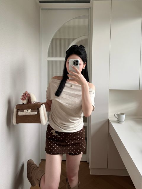 image_E9D876D5-9134-4A5A-84F4-45D53A4EF92C_1776677580