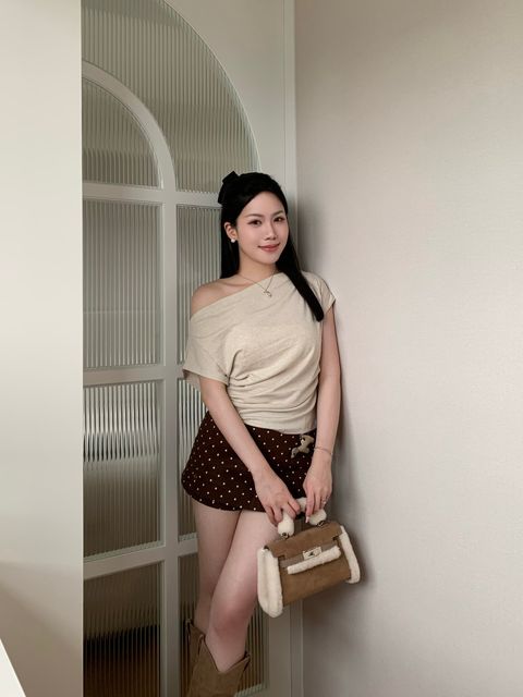 image_4D75D4D3-0B24-4E02-BEE2-E0CD731BAABF_1776677580