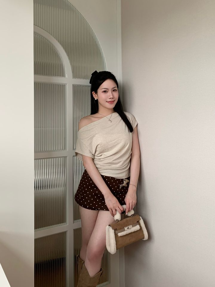 image_4D75D4D3-0B24-4E02-BEE2-E0CD731BAABF_1776677580