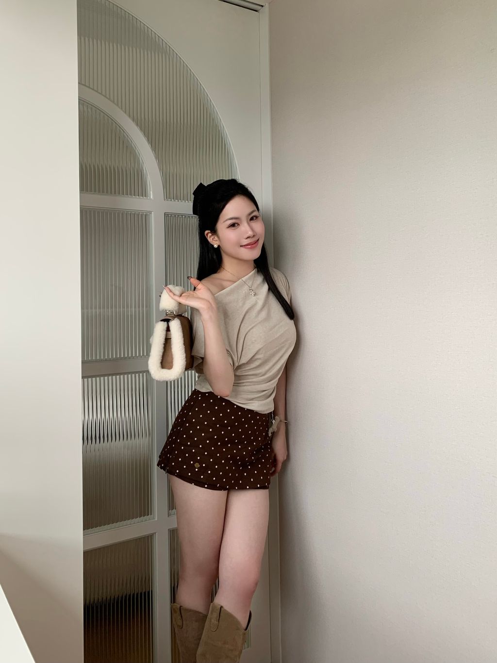 image_6D3B7D5C-0FEB-4C1E-B49F-660C696FD335_1776677580