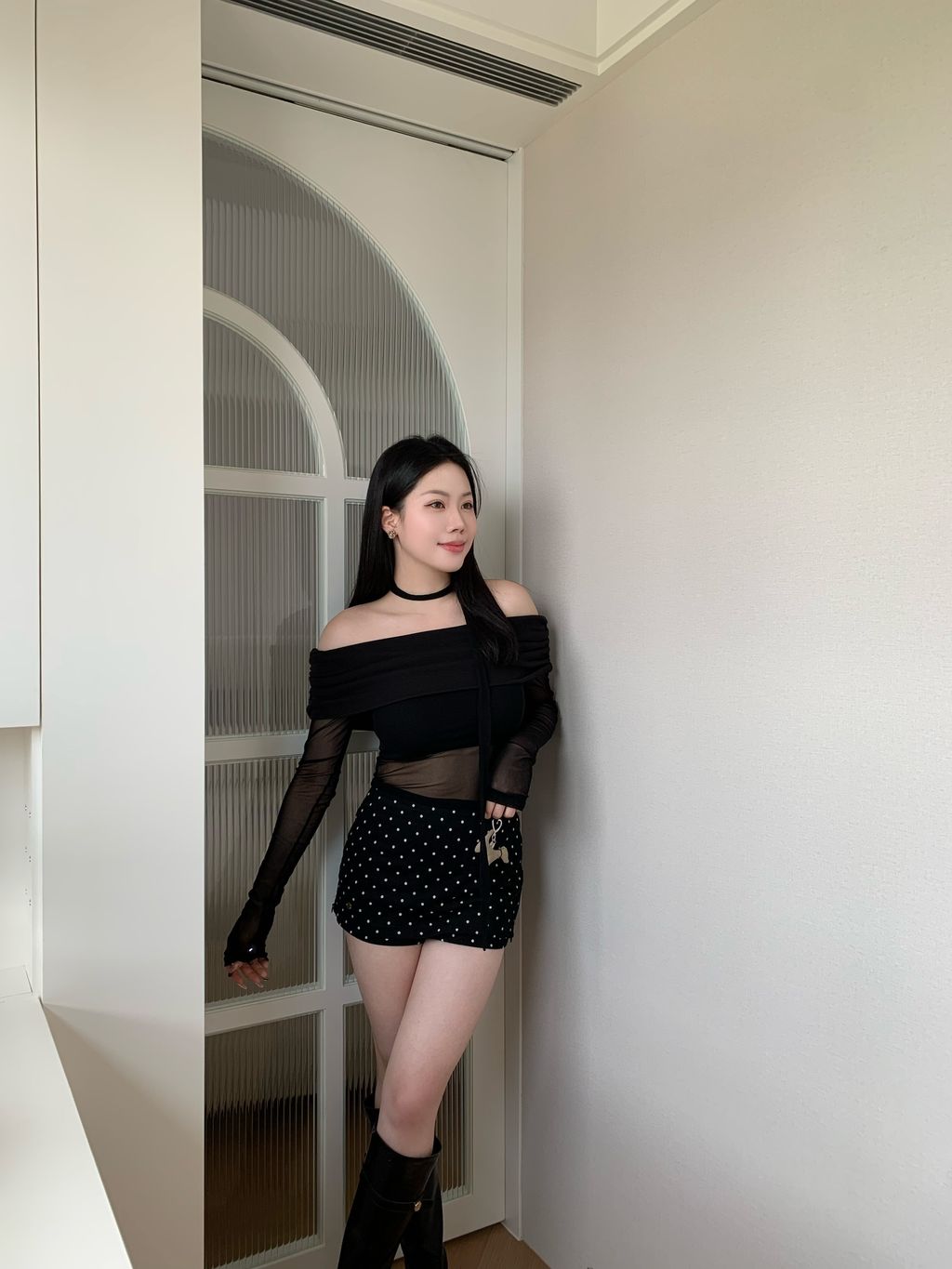 image_74767352-2C04-4E91-BF80-AF14E1F794BB_1776677580