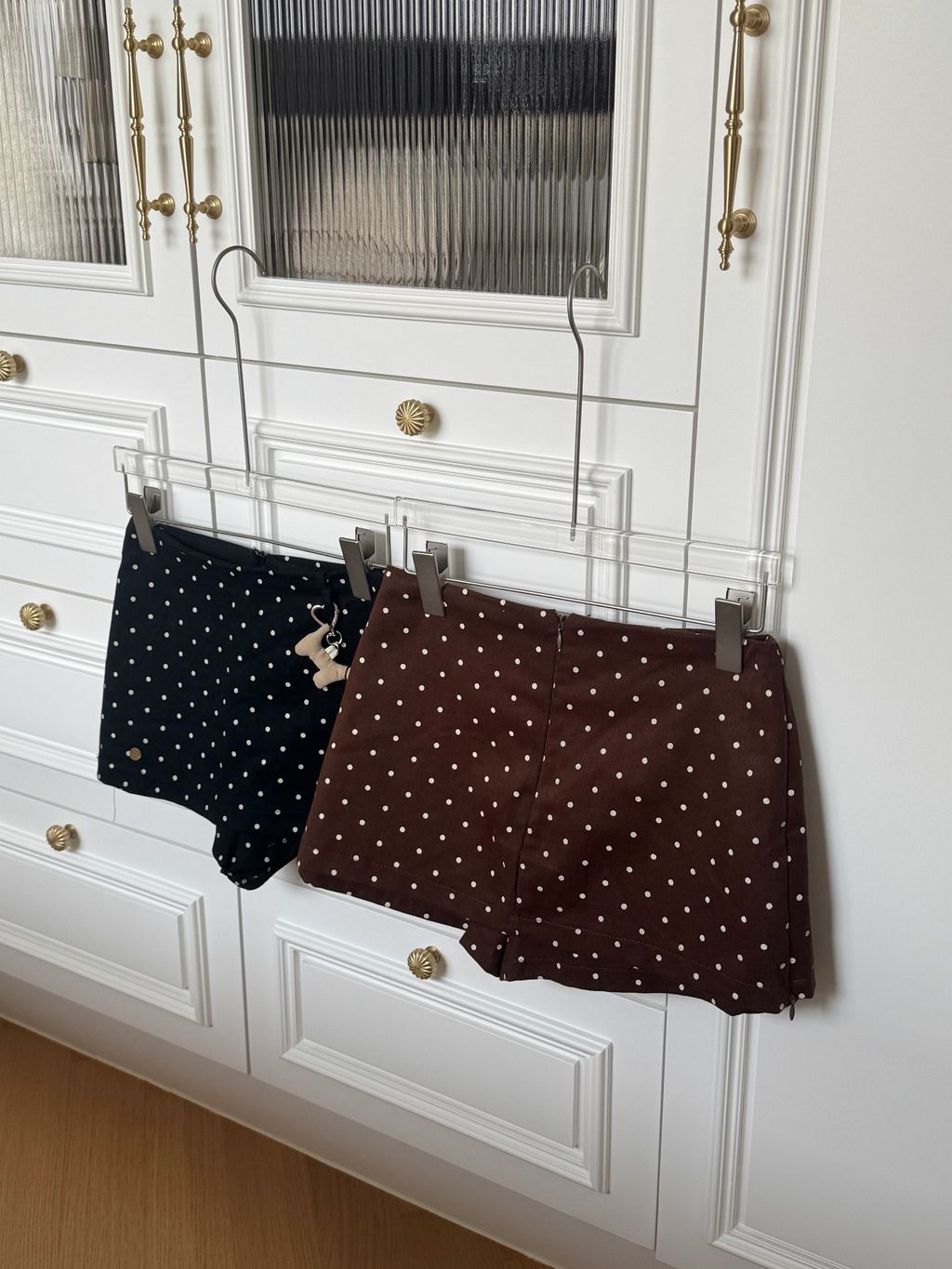 image_A65C7436-6B4A-4999-8B96-2BCFB7775F9E_1776677580