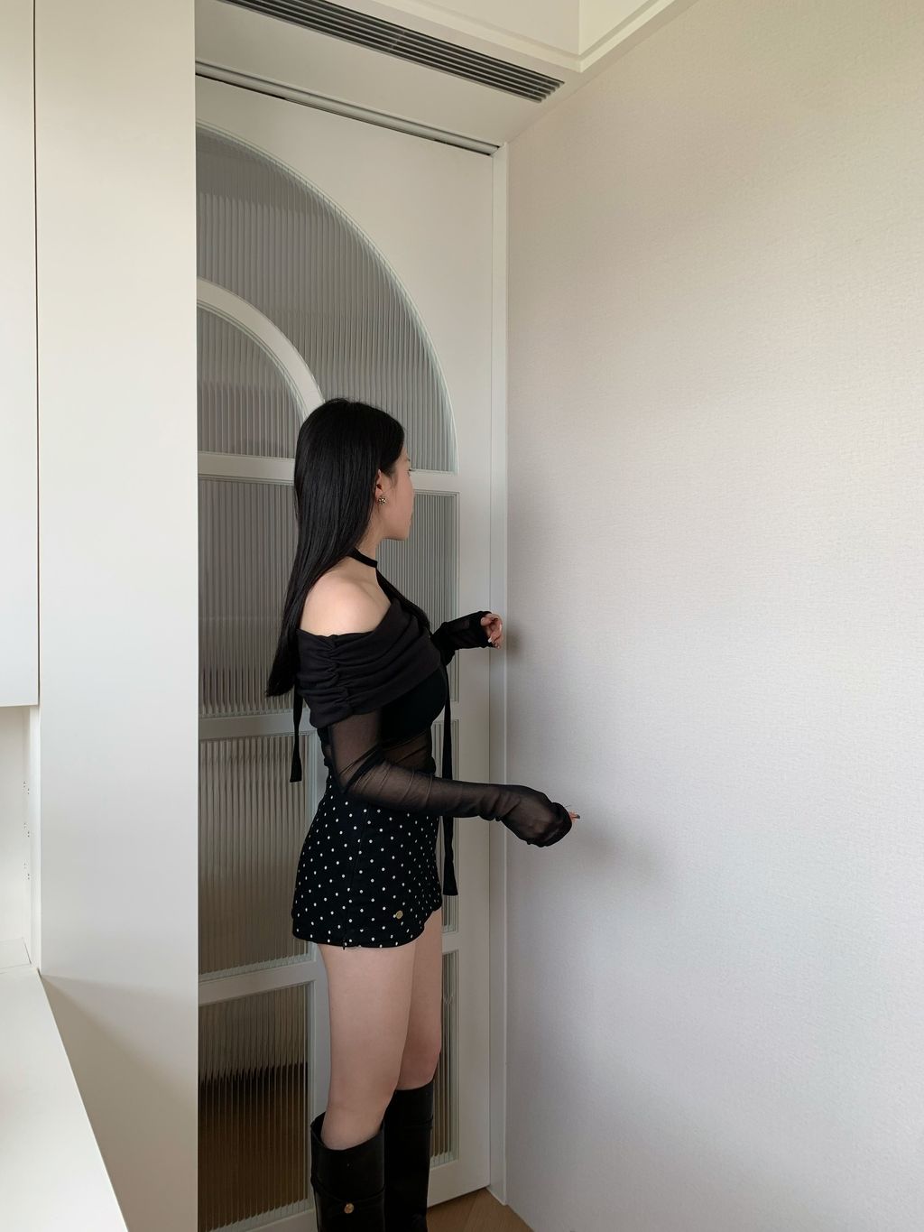 image_D66704BA-624E-413A-B1E3-CA861863457C_1776677580