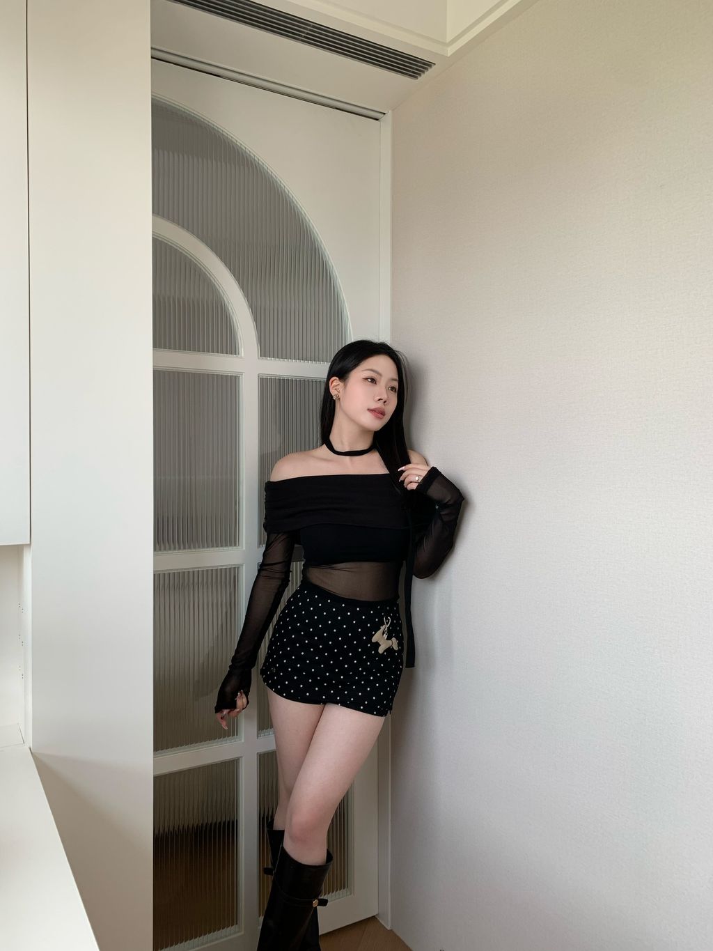 image_41EA62E7-6061-4F76-A11F-03D8707A4FAC_1776677580