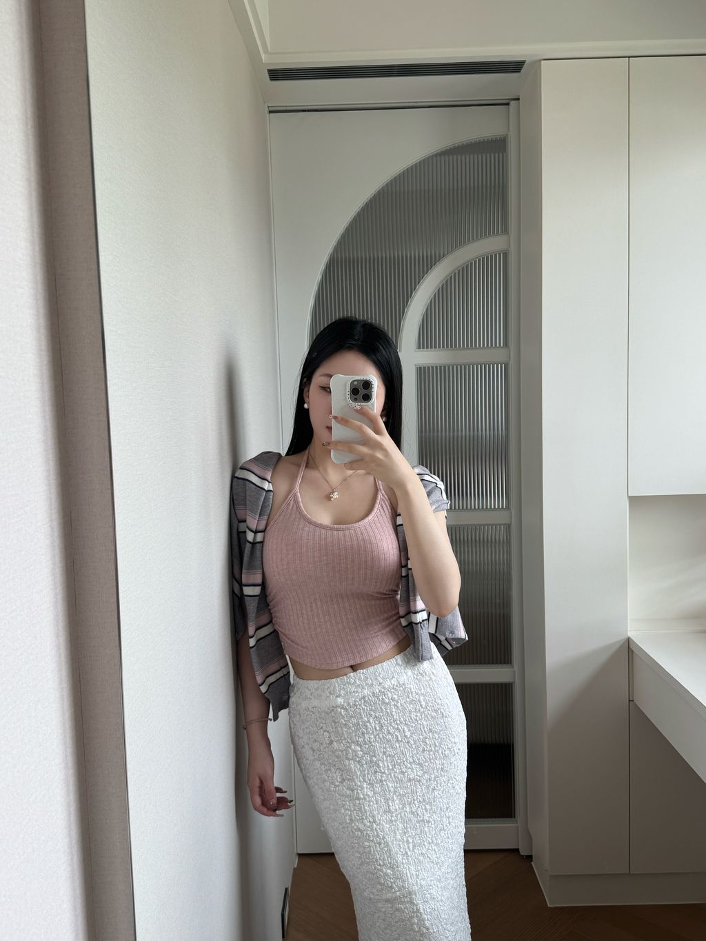 image_72CB9517-F782-4E65-A05A-015692B7124A_1776682029