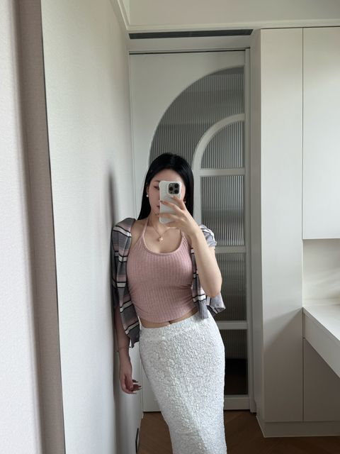 image_72CB9517-F782-4E65-A05A-015692B7124A_1776682029