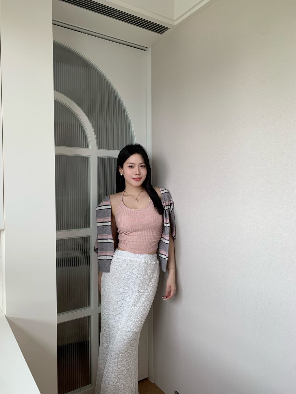 image_E0102E2E-3D83-495B-8271-9F7E65E22DDB_1776682029