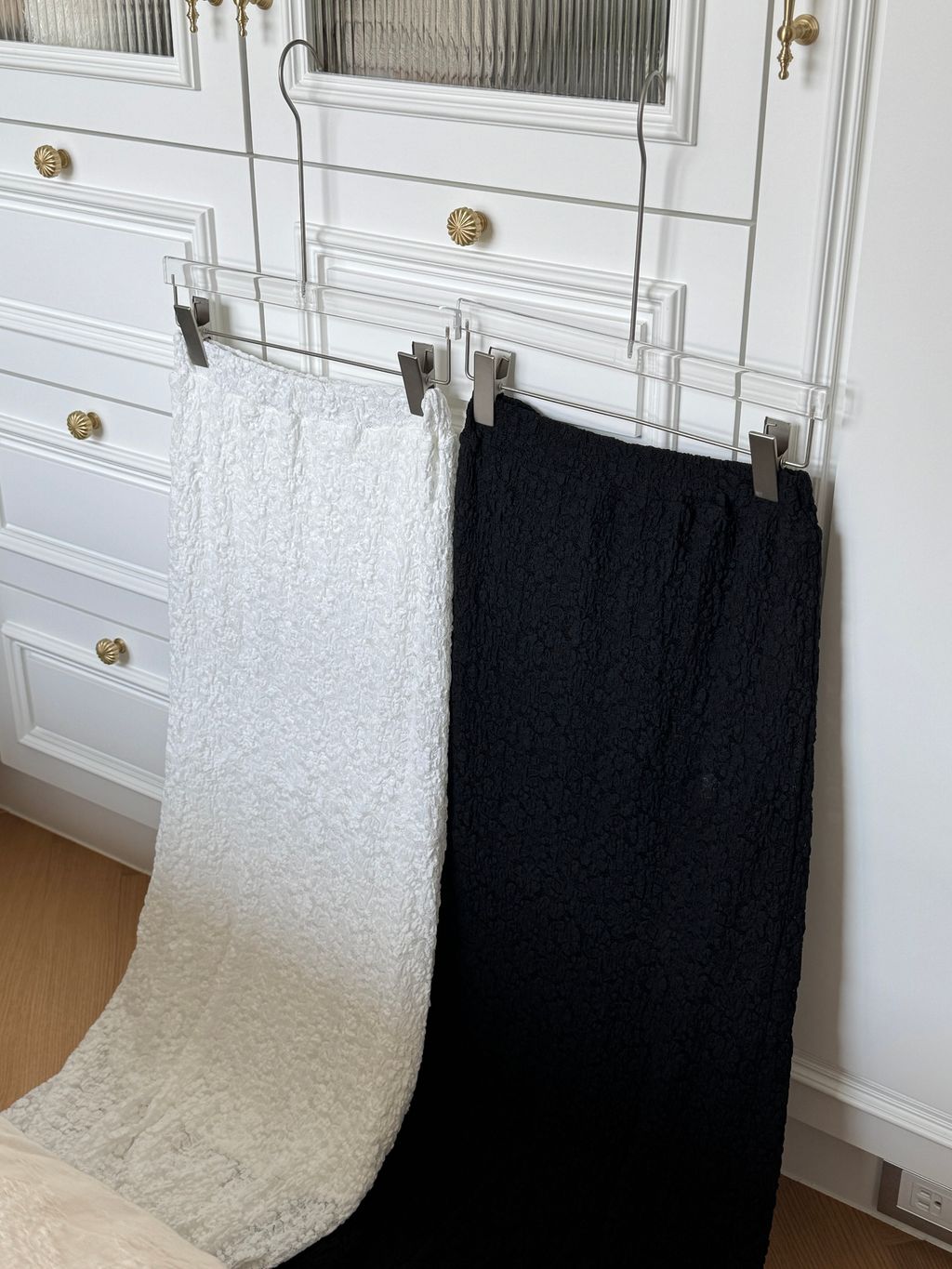 image_91EA3248-C306-4E27-BC3D-5EDC9FF28DBA_1776682029