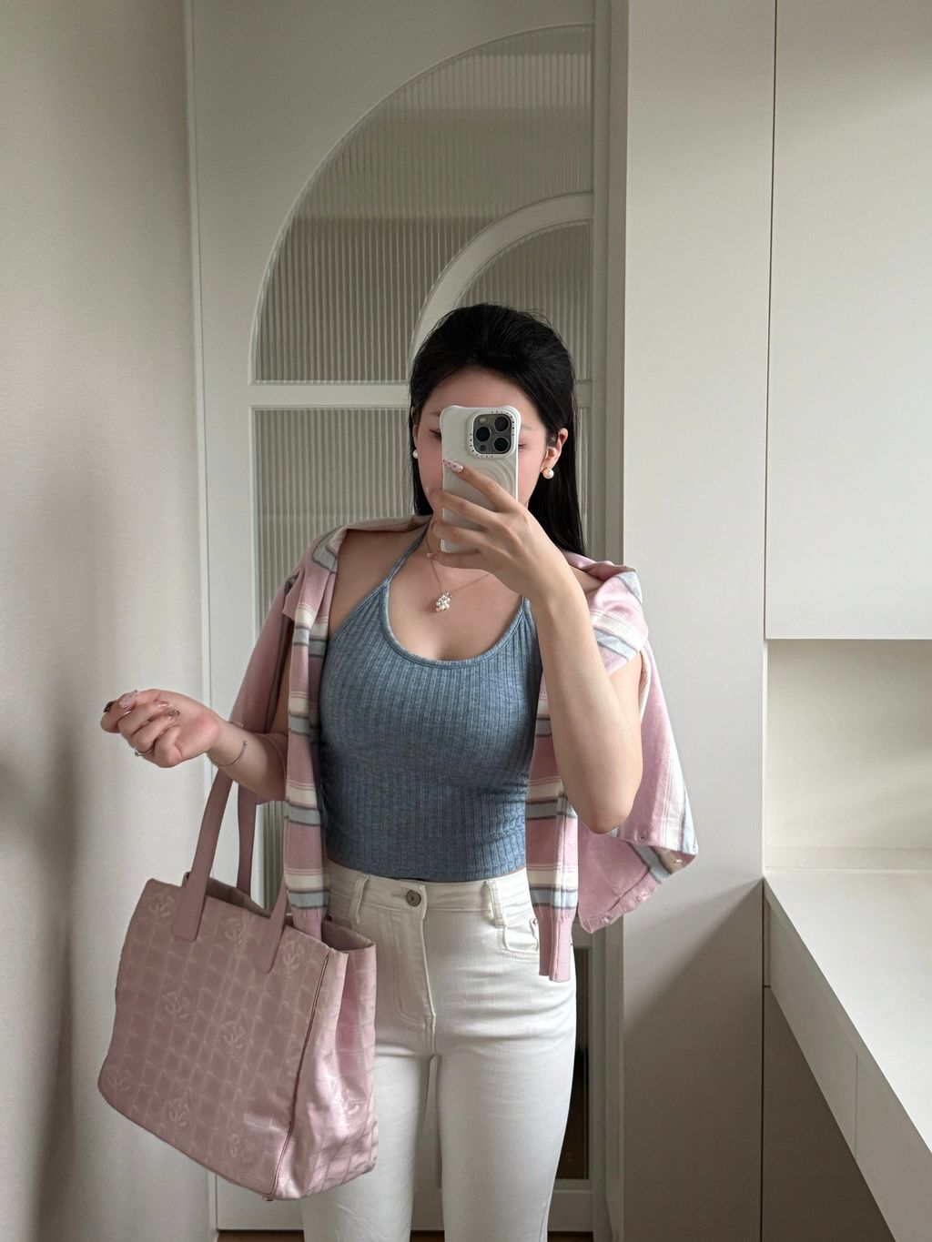 image_C1FC5F33-679F-4686-92A7-234F4A7DC2F0_1776682377