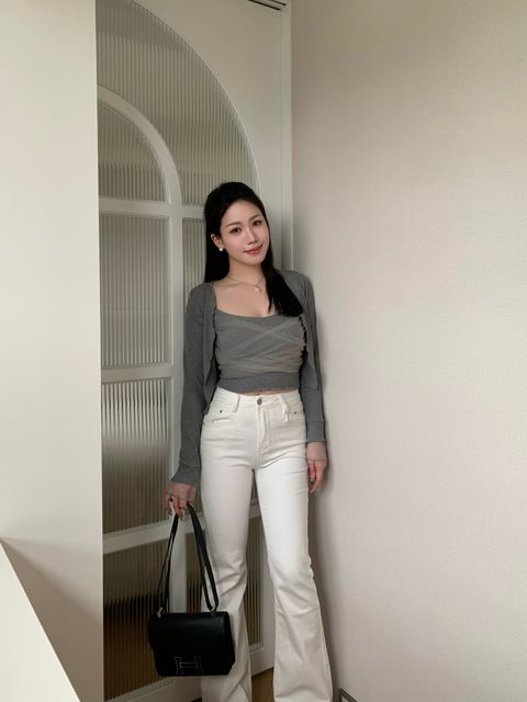 image_AFACC4FE-108A-4D19-968C-A763166B7EF9_1776682377