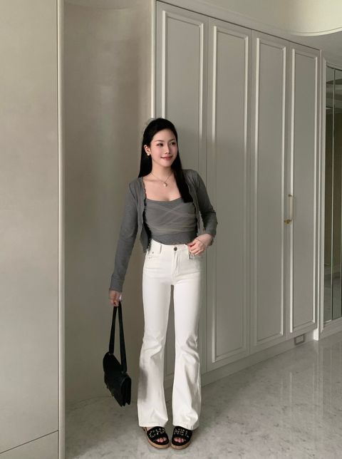 image_1A23AF67-D91F-4303-AC1F-3F885F7967E4_1776682377