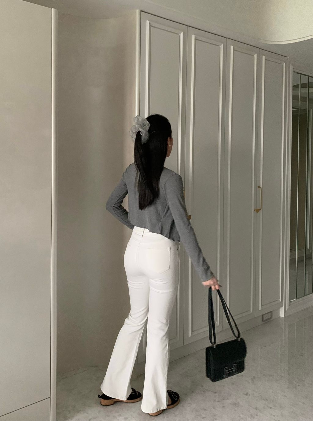 image_04A62F49-2B36-437E-B6E3-4EBECA812281_1776682377