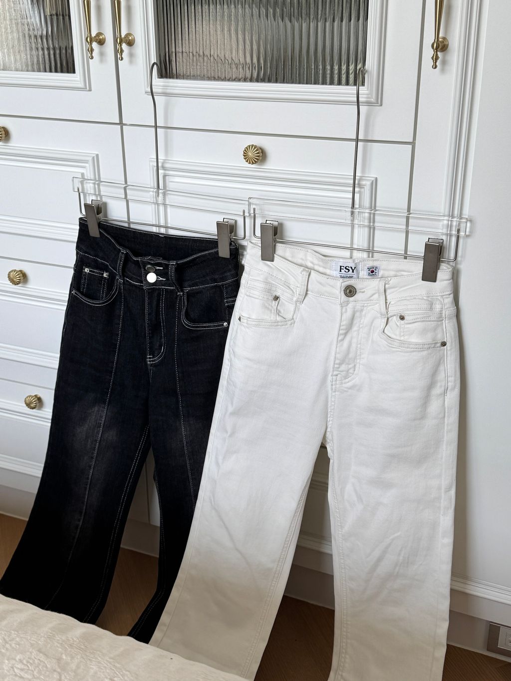 image_5406AA93-FC2F-4CC4-AA8F-2A0194978EA9_1776682378