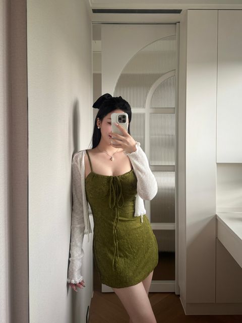 image_A20BF6F1-0B53-4B65-BCC1-92E349EA05AE_1776682574