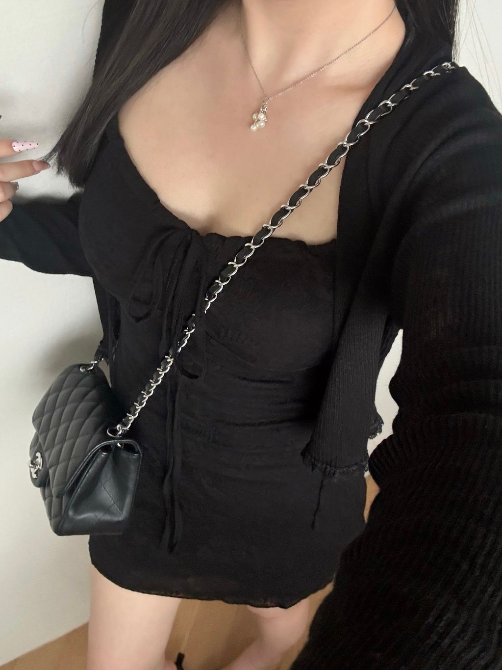 image_563603BE-3A54-416C-BC14-061E9EF94DDD_1776682574