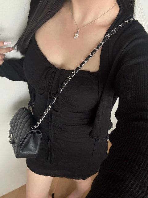 image_563603BE-3A54-416C-BC14-061E9EF94DDD_1776682574