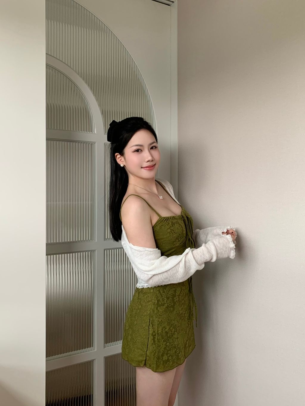 image_E09A6652-0989-4F85-BACC-8A1CFD46D902_1776682574