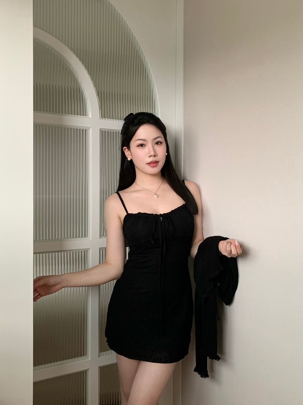 image_CD00F264-60DE-4A3D-9844-9C8F55C045A3_1776682574