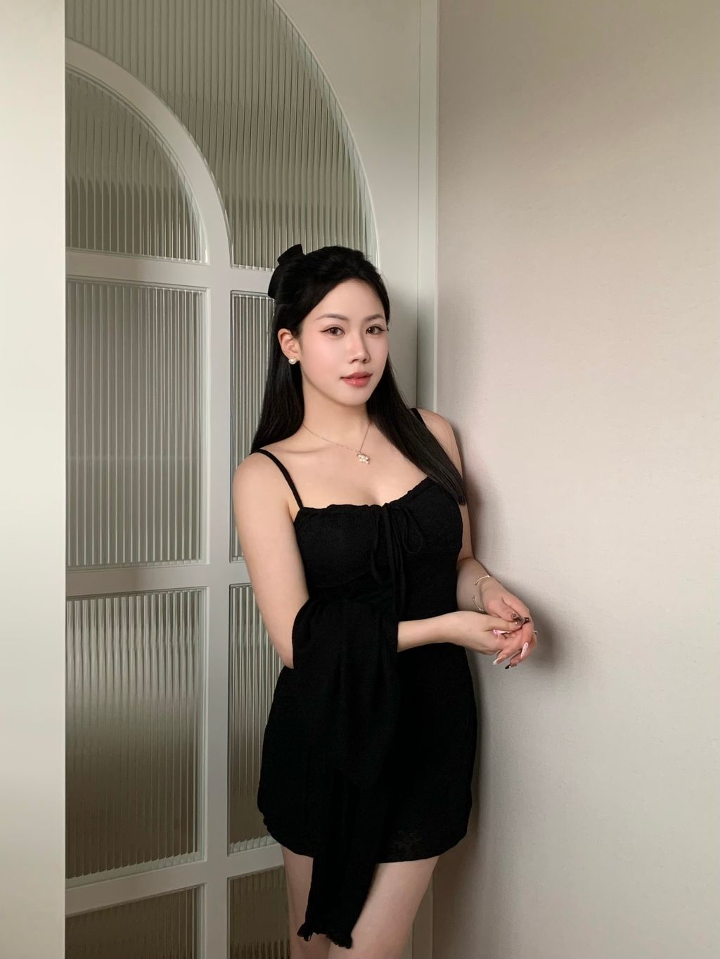 image_533C7C36-A24B-4FBC-90FB-EAE15687DFC4_1776682574