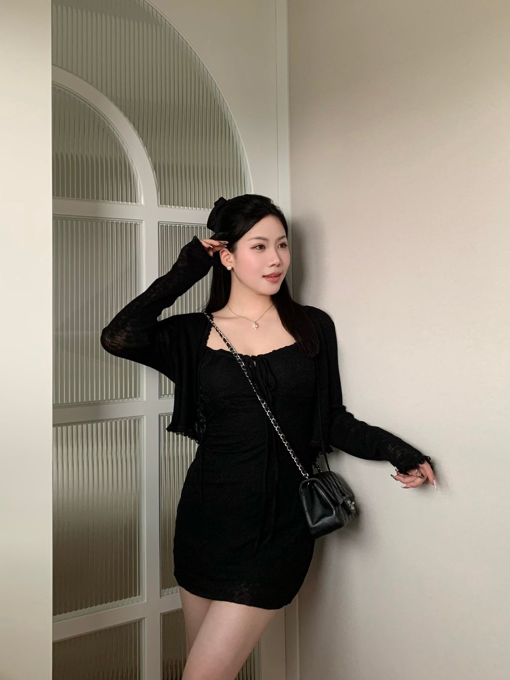 image_22BAB12D-C492-497E-8D32-9CDF49C08024_1776682574