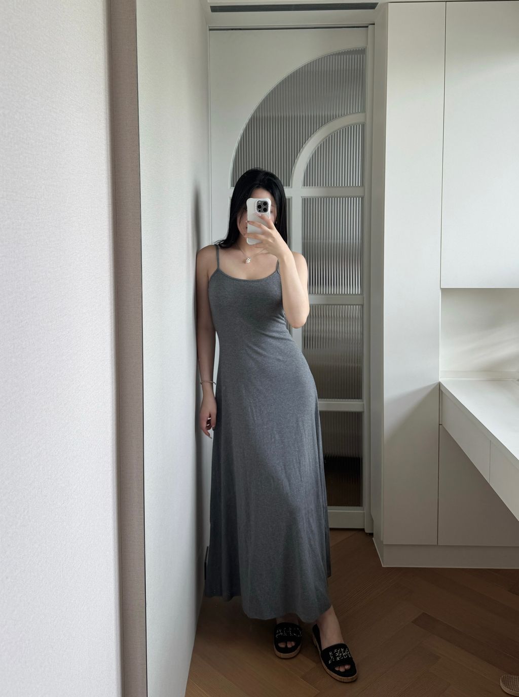 image_2F82F6F5-F2E8-4589-AA55-69D97B3E5D22_1776683204