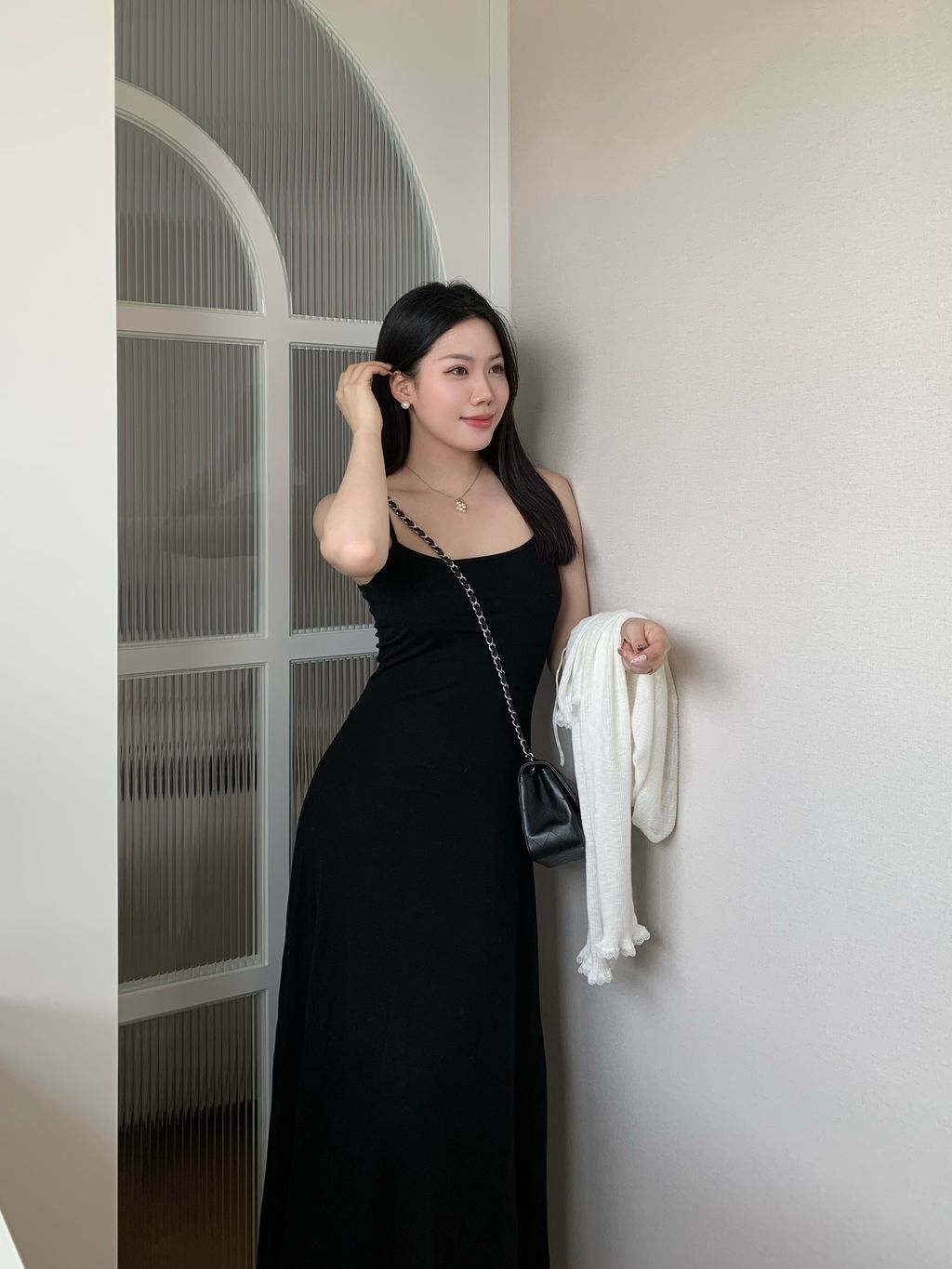 image_2DDDA9FB-7619-40EA-96DC-FE1C4E63B826_1776683204