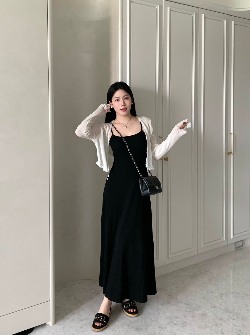 image_83CB8B97-D462-456A-A55F-2E1DE28F6CE0_1776683204