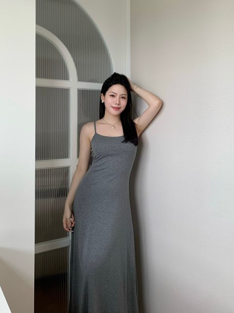 image_74EA0A66-8176-4F6A-BBD9-7D1D762CEABF_1776683204