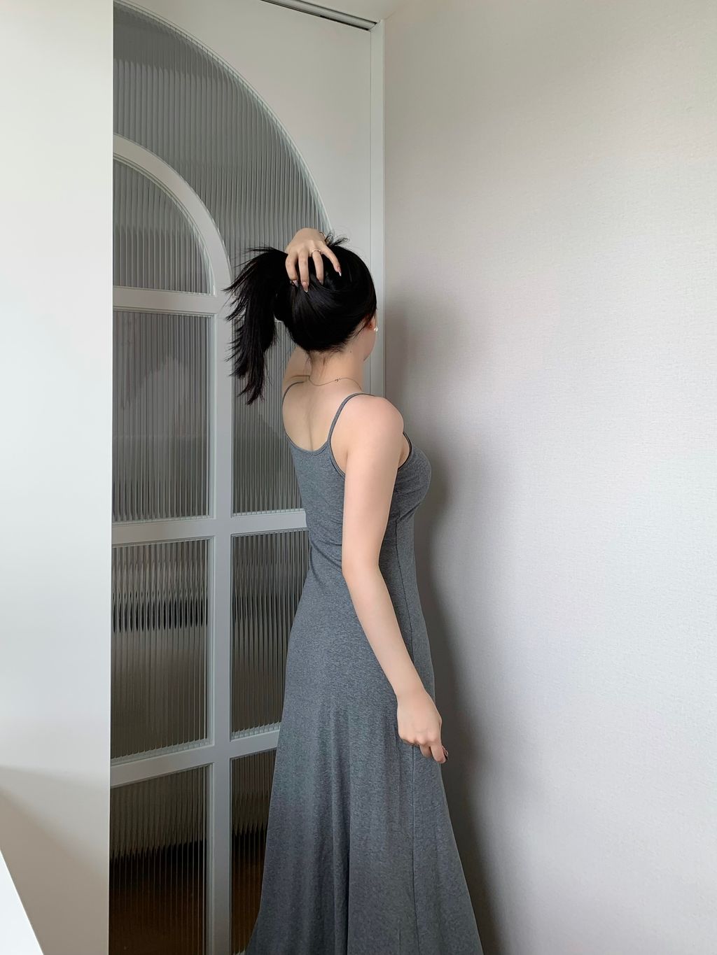 image_95FBF5AF-4D4C-4D18-B9A4-40341B526DA1_1776683204