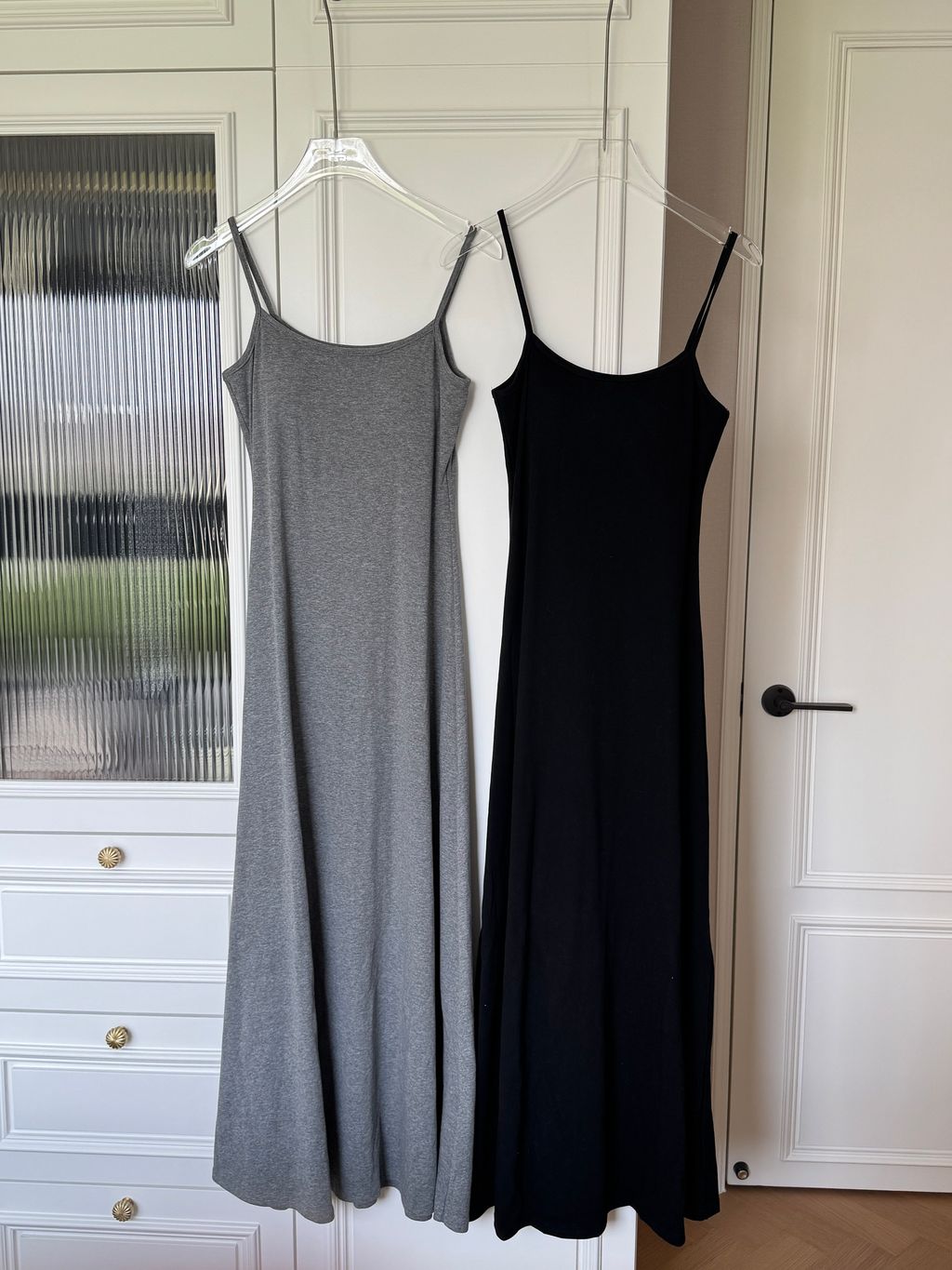 image_F4C8E871-FE78-4173-9076-7F2FFFD6BFE2_1776683226