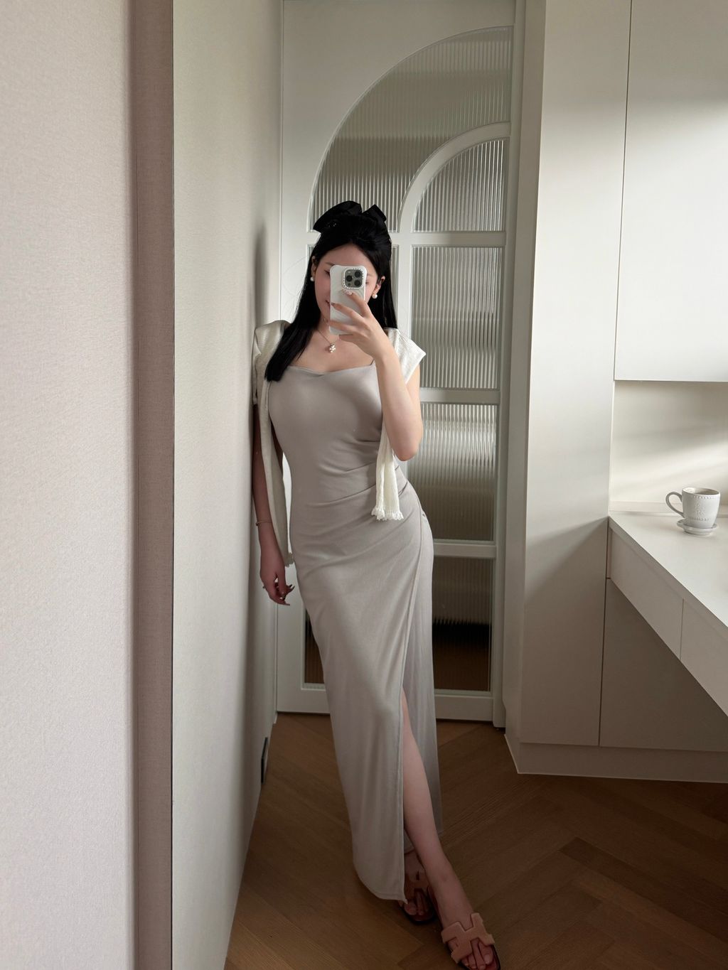 image_D6249C7C-F3F4-4607-A6FE-3F0D9FD00F90_1776683484