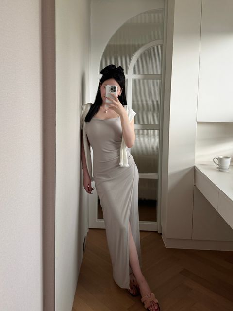 image_D6249C7C-F3F4-4607-A6FE-3F0D9FD00F90_1776683484