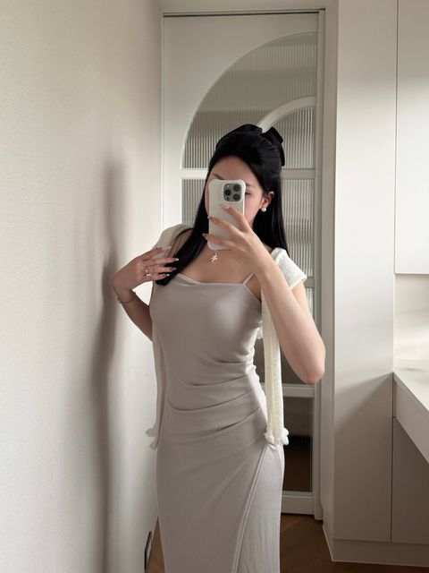 image_0C8DE19C-5C0D-4604-B68A-C6C1295A4047_1776683484