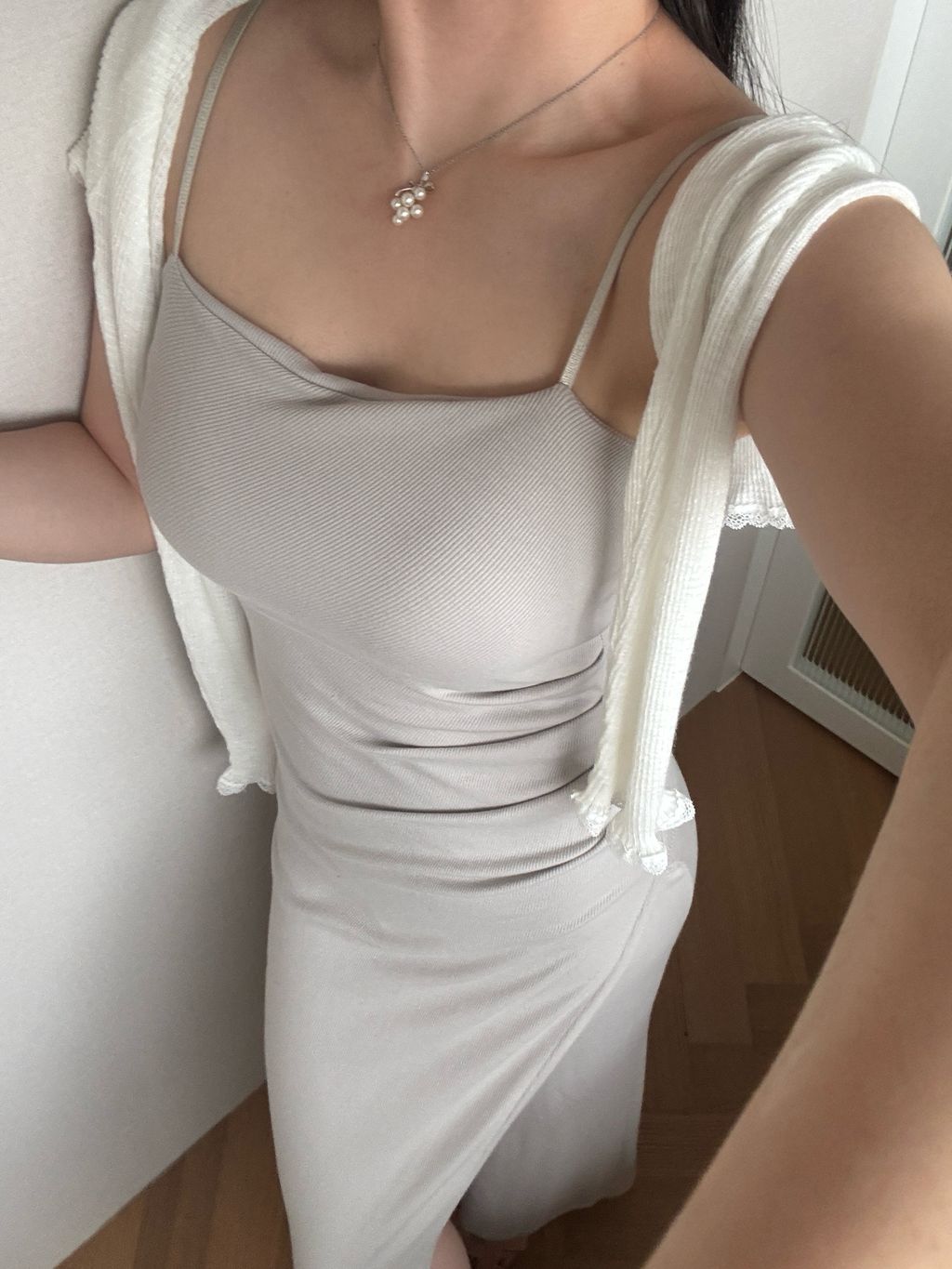 image_D36AA816-AF63-495A-8701-E74F10949F03_1776683484