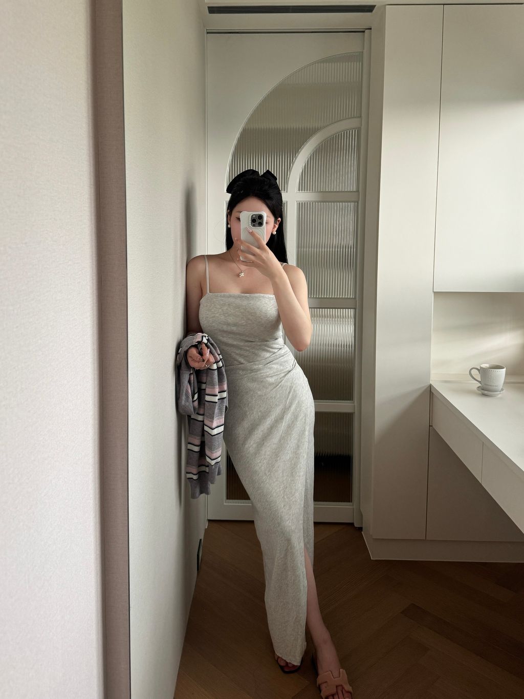 image_AB2E05A6-C5D3-44FA-B1AB-19BED619801E_1776683484