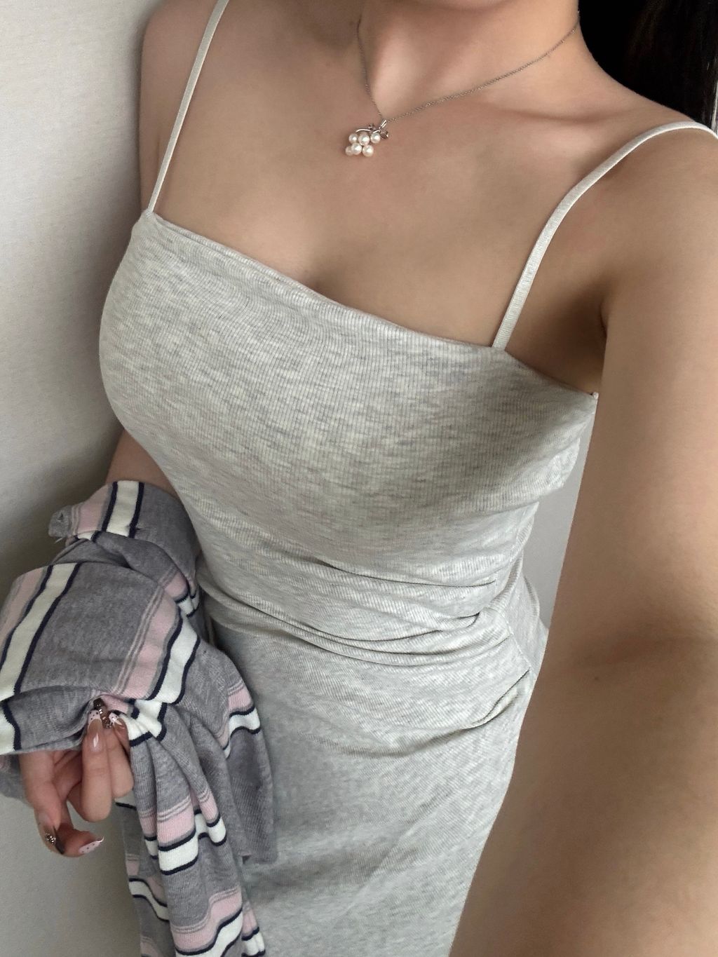 image_D7AAB0F8-D7D9-4432-9BF1-35D1736FE0B3_1776683484