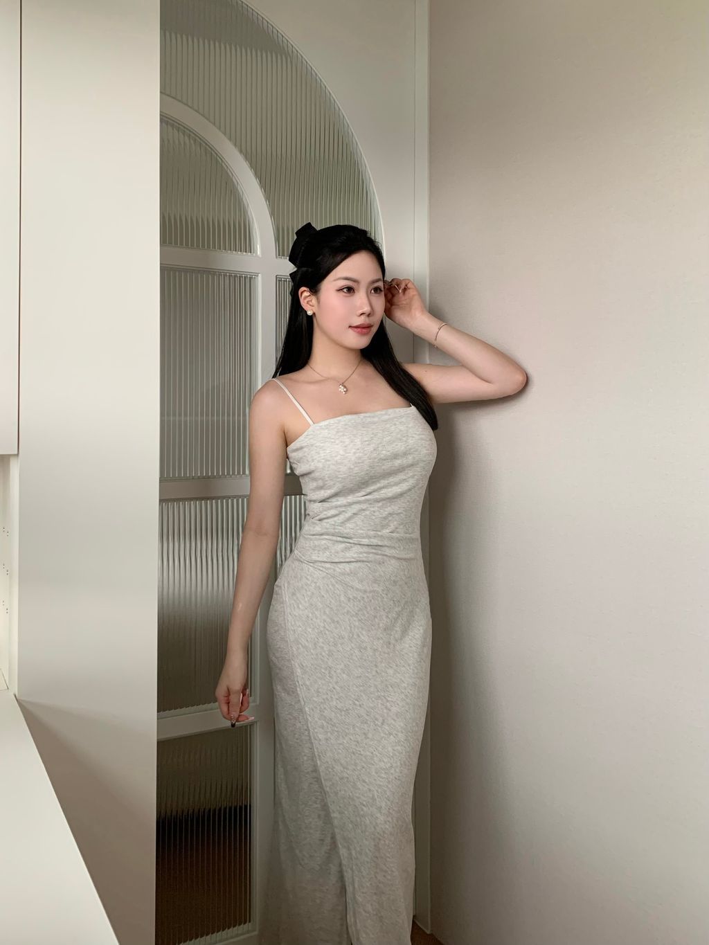 image_1B82D84B-3291-429A-9A8F-55E0C3AEF66F_1776683484