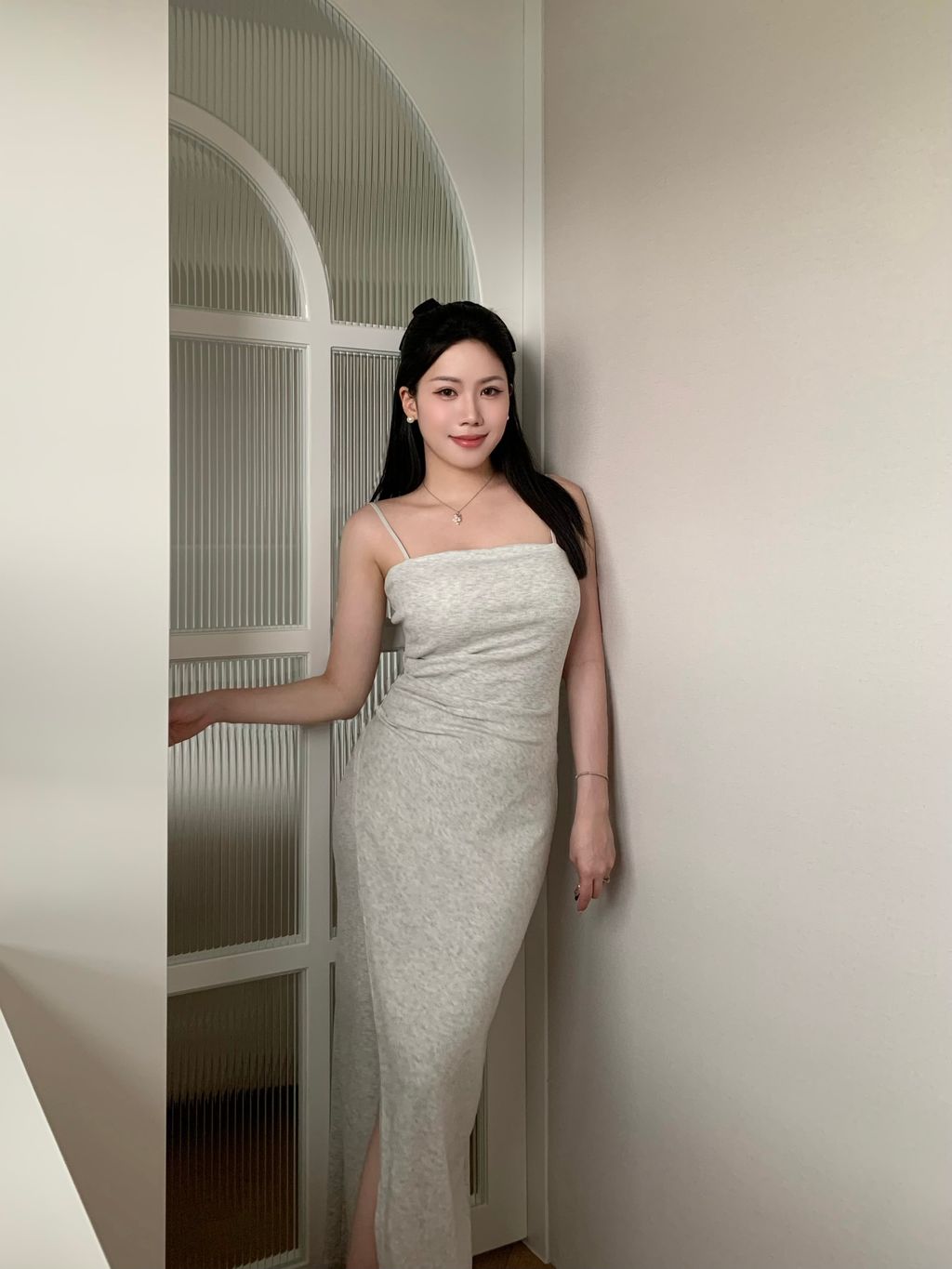 image_BFBEBA6C-C274-4F5F-AB14-B475061D8174_1776683484