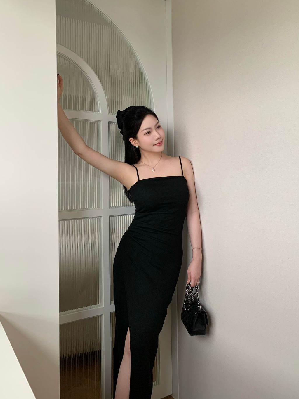 image_66161016-0640-483B-90E9-AE802376C597_1776683484