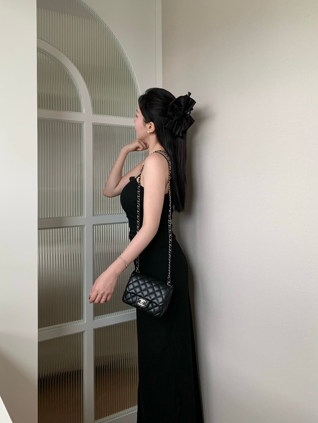 image_A0B9B118-B40B-4D2F-9BCC-AA4D60FF98AC_1776683484