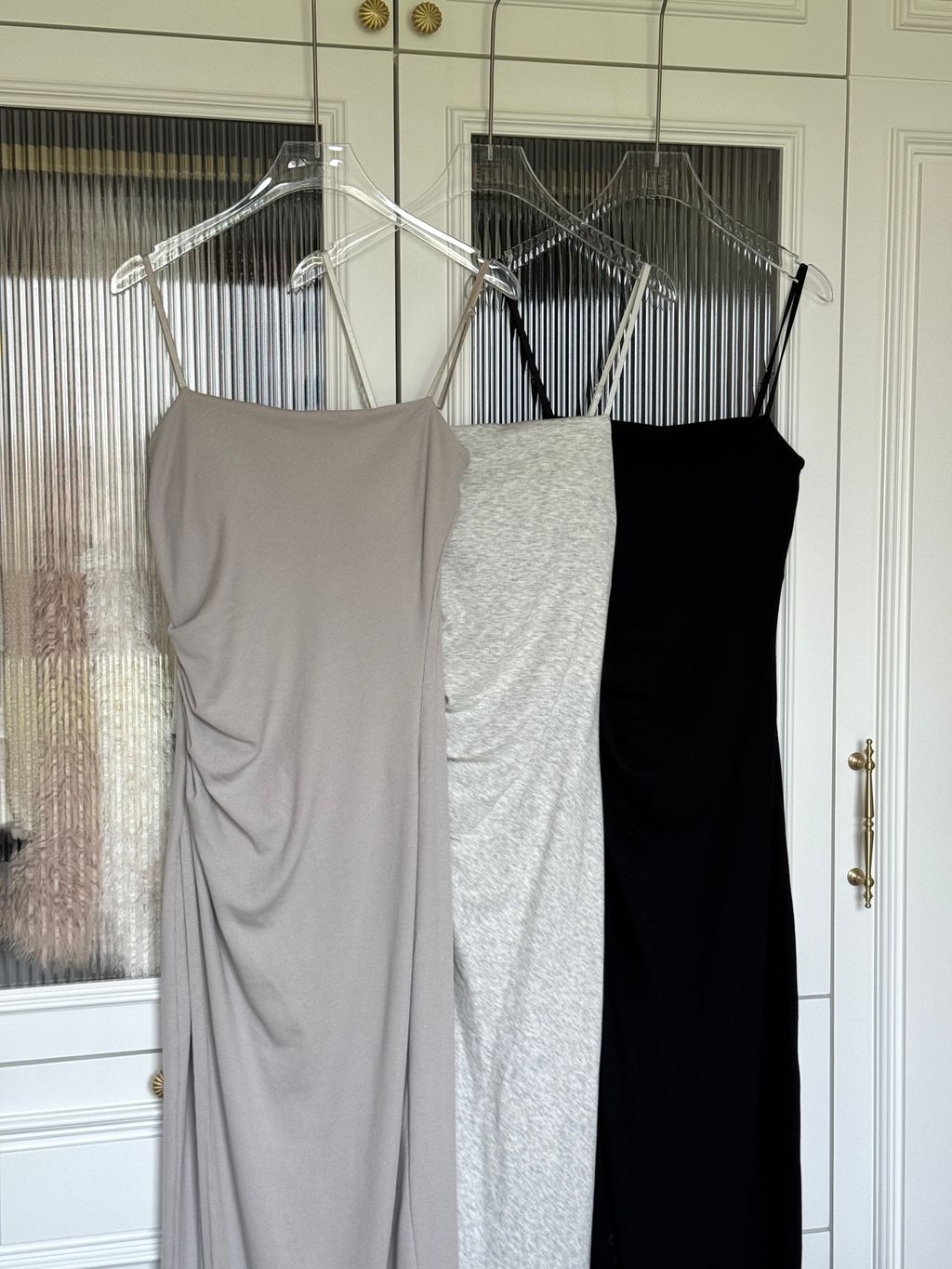 image_07F44897-6B37-4591-A238-01CF5C1AF37A_1776683485