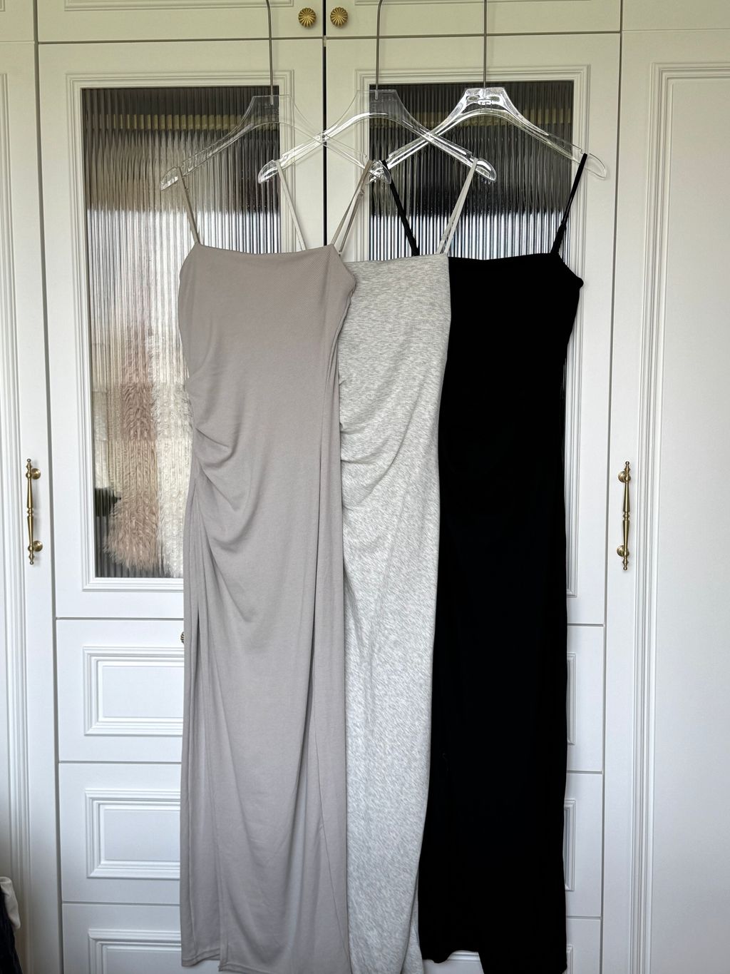 image_9EC449F2-BC7B-4E79-B20D-3BBBA1547830_1776683485