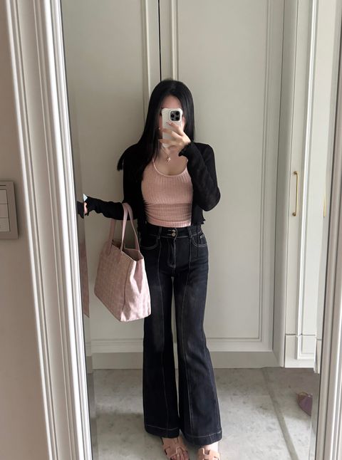 image_0F4D2D92-2E24-4672-9278-394D48099580_1776683820